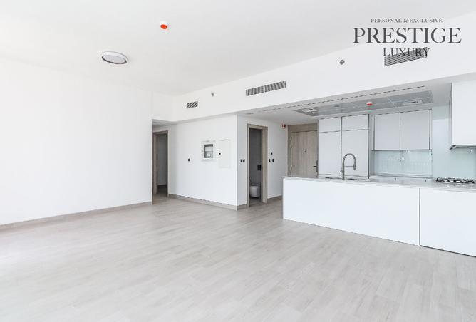 15578831 - Property Image 3