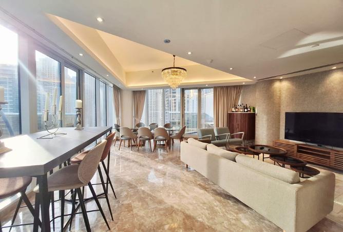 15285039 - Property Image 2