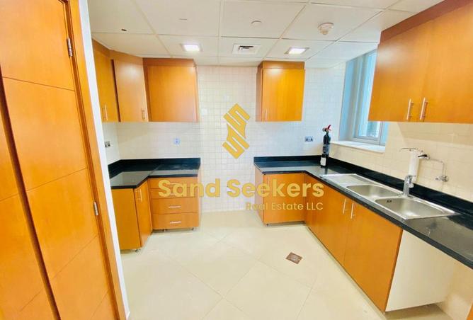 15374486 - Property Image 3