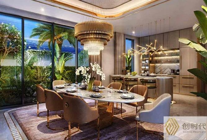 15717256 - Property Image 3