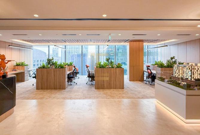 15451505 - Property Main Image