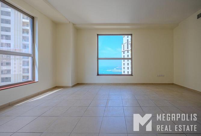 14752640 - Property Image 2