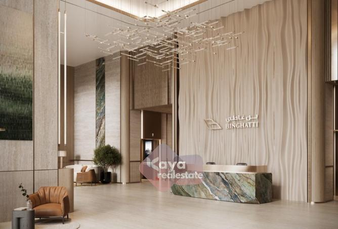 15914206 - Property Main Image