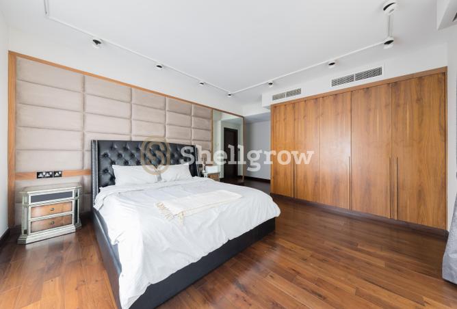 15304387 - Property Image 3