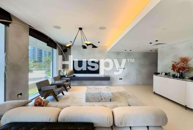 15864159 - صورة العقار 3