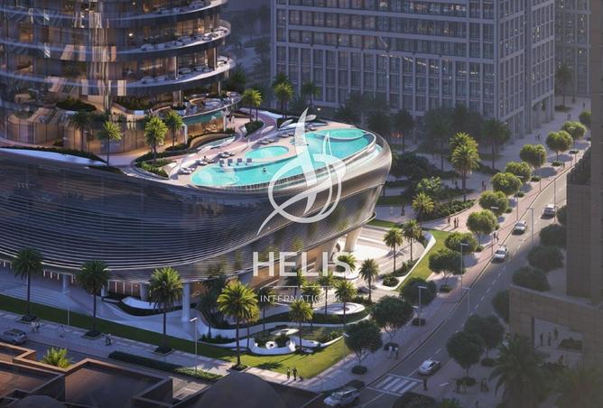 15909547 - الصورة الرئيسية للعقار