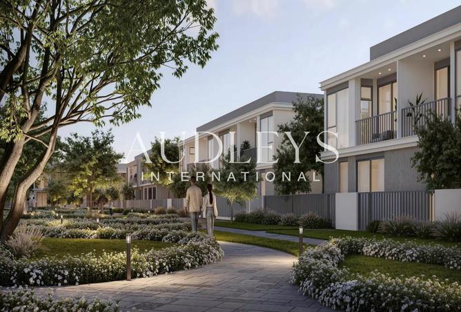 15462126 - Property Image 2
