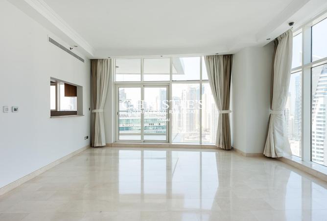 16008987 - Property Image 2