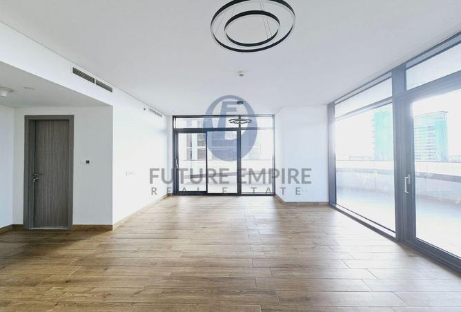 15877589 - Property Image 2