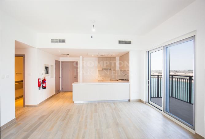 15760718 - صورة العقار 3