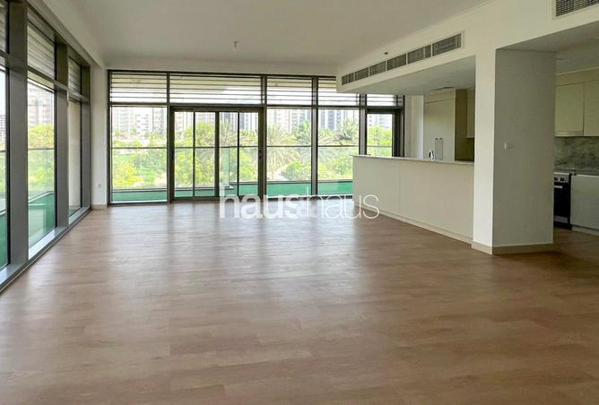 15351283 - Property Image 3