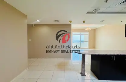 Apartment - 2 Bedrooms - 2 Bathrooms for rent in Al Rabia Tower - Majan - Dubai Land - Dubai