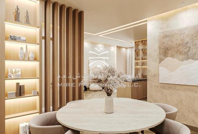 15891359 - الصورة الرئيسية للعقار