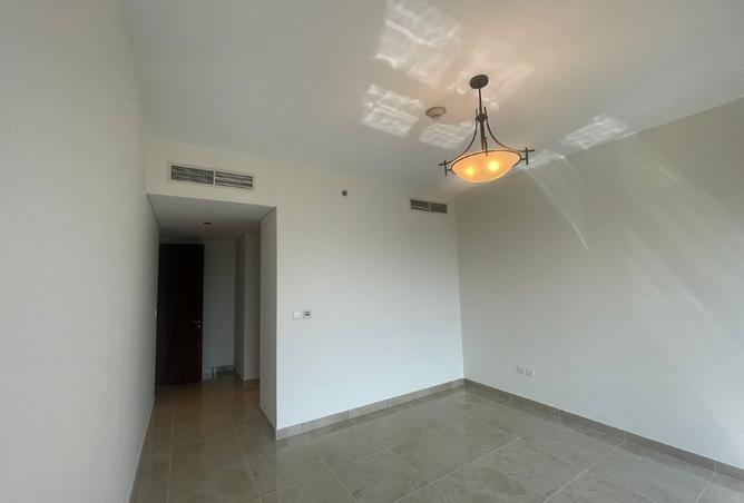 15293440 - صورة العقار 3