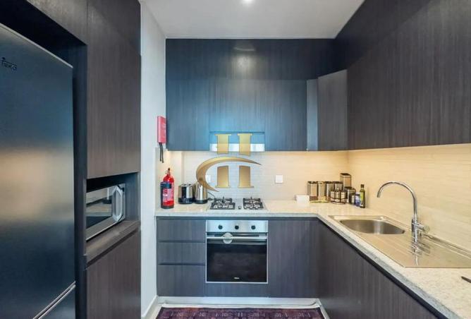 15989274 - صورة العقار 2