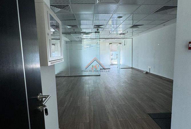 15486702 - Property Image 2