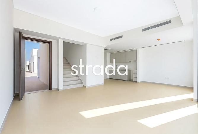 15351890 - Property Image 2