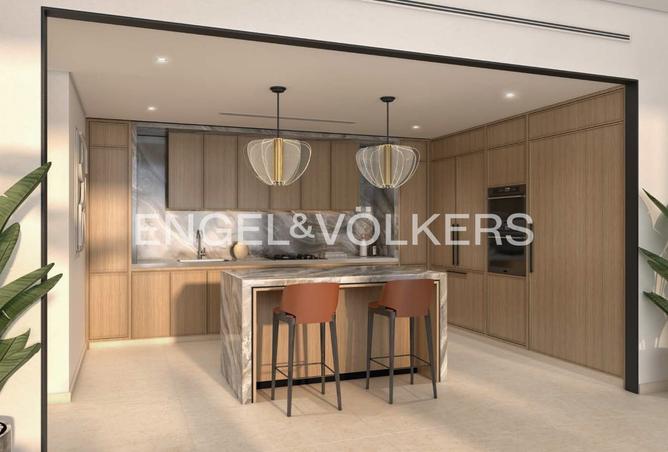 15380932 - Property Image 3