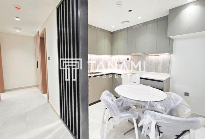 16066554 - Property Image 3