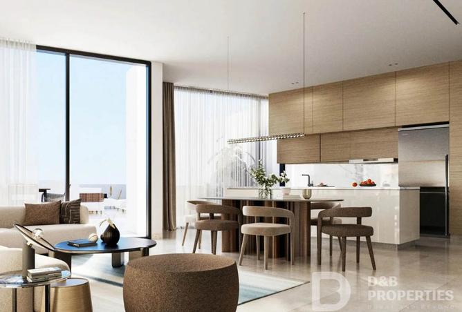 15503546 - صورة العقار 3