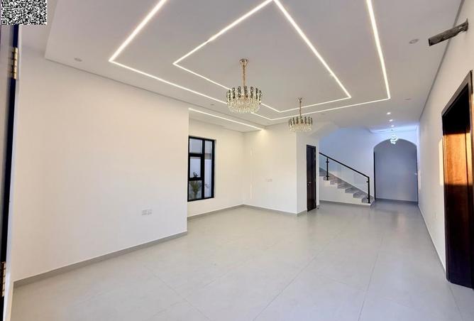 16081892 - Property Image 3