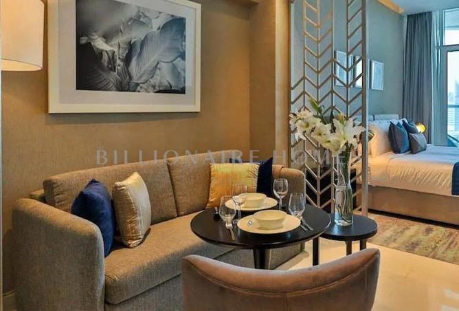 15761474 - صورة العقار 3