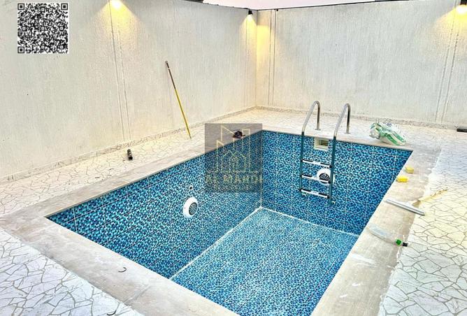 15384899 - Property Image 3