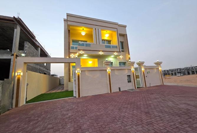 15847046 - Property Image 2