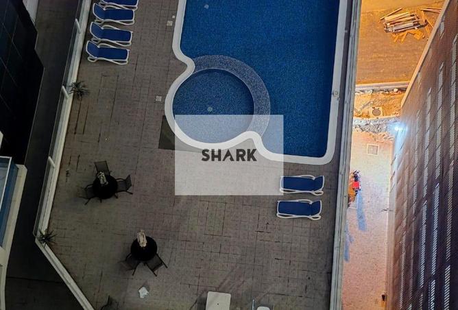 15785707 - Property Image 2