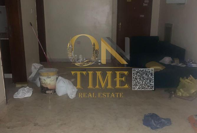 15861524 - صورة العقار 3