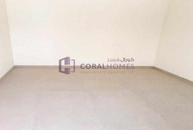 13495385 - Property Image 3