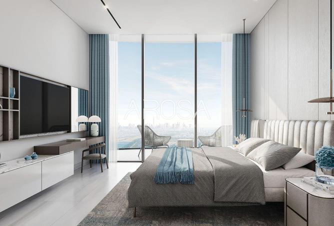 15206153 - صورة العقار 2