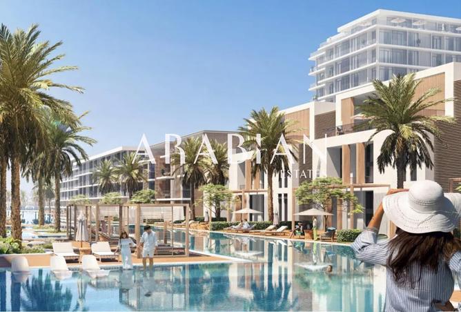 15645504 - Property Main Image