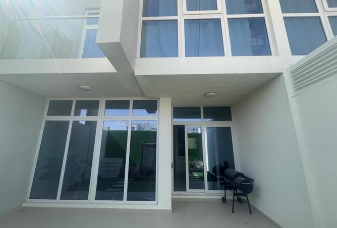 15180435 - Property Main Image