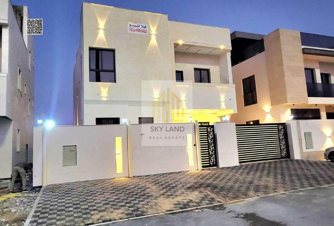 15445009 - Property Image 2