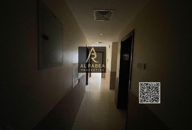 15609503 - Property Image 2