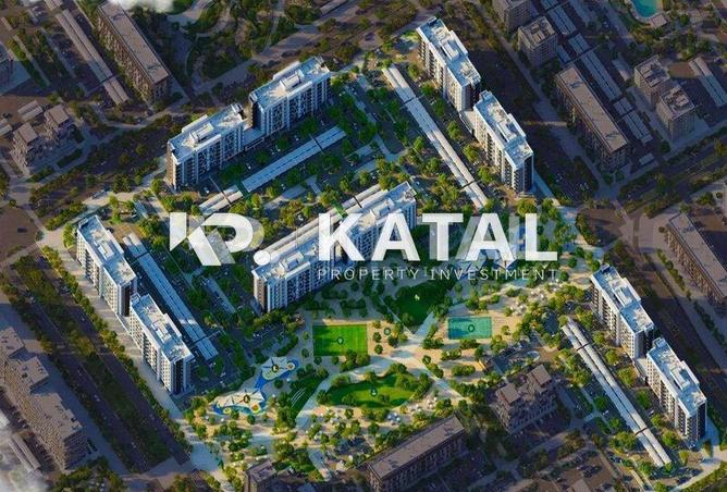 14133513 - الصورة الرئيسية للعقار