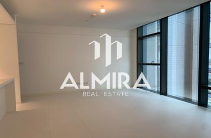 Apartment - 1 Bedroom - 2 Bathrooms for rent in RDK Towers - Najmat Abu Dhabi - Al Reem Island - Abu Dhabi