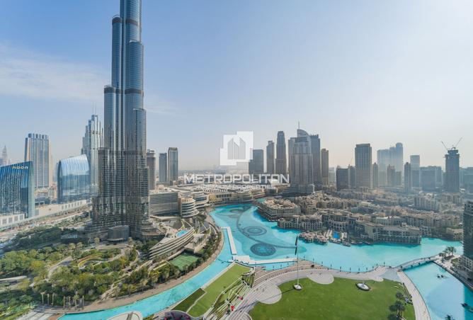 15336765 - Property Main Image