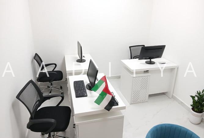 15888466 - الصورة الرئيسية للعقار