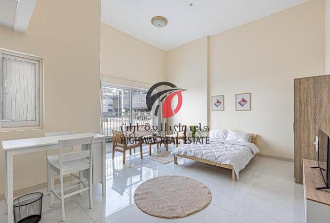 15608843 - Property Main Image