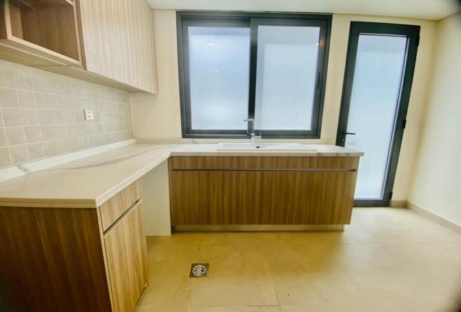 15840819 - صورة العقار 3