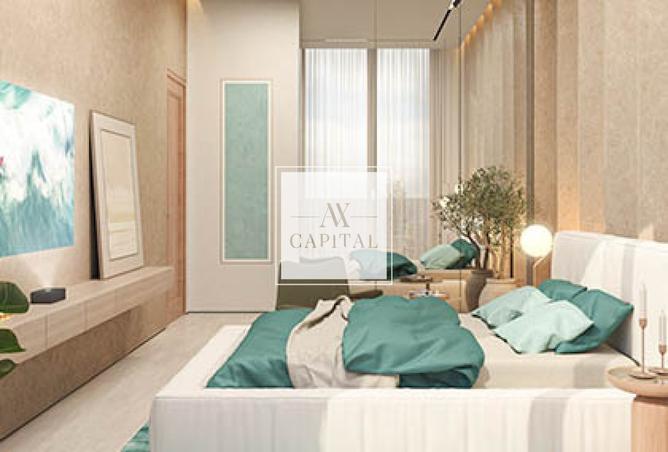 16054702 - Property Image 2