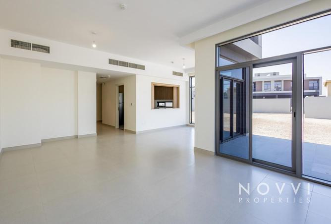 15332888 - Property Image 2