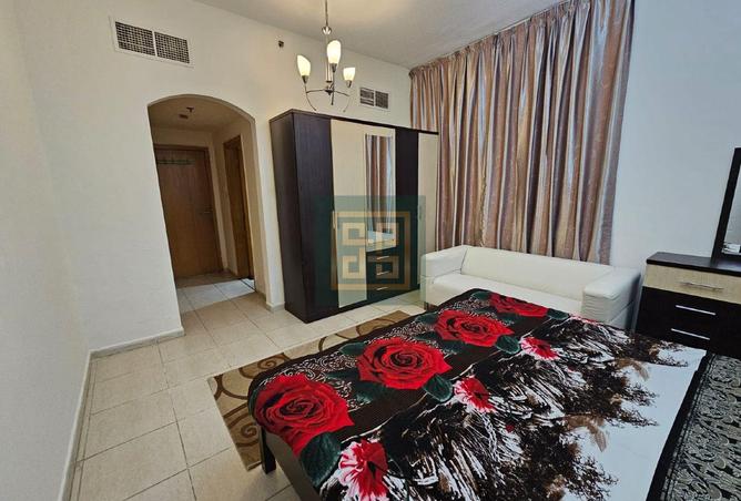 15693193 - Property Image 2