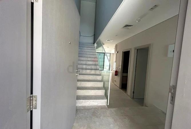 15280088 - Property Image 3