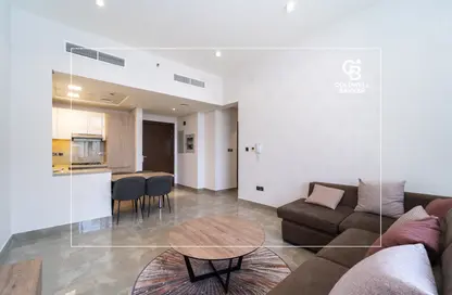 Apartment - 2 Bedrooms - 2 Bathrooms for sale in Majestique Residence 1 - Majestique Residence - Dubai South (Dubai World Central) - Dubai Apartment - 2 Bedrooms - 2 Bathrooms for sale in Majestique Residence 1 - Majestique Residence - Dubai South (Dubai World Central) - Dubai