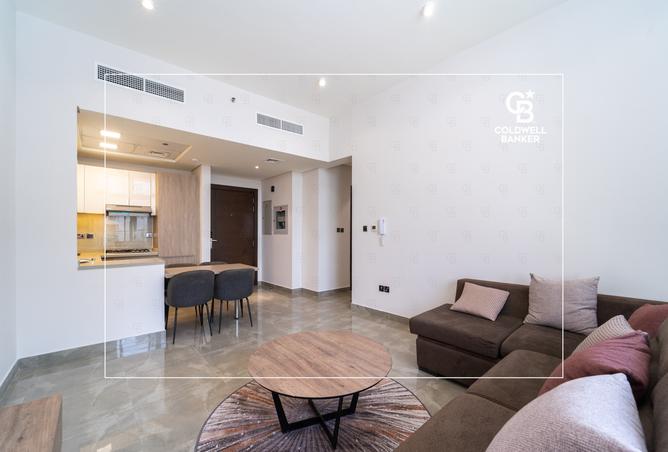 15194504 - Property Image 3