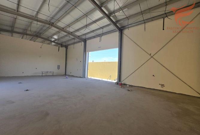 16029311 - Property Image 3