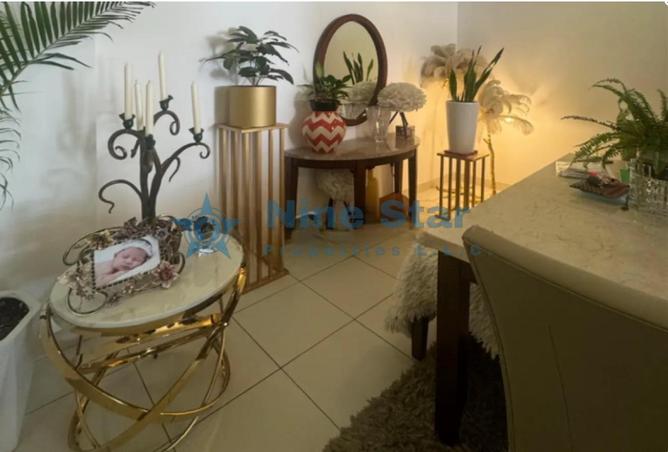 15779228 - Property Image 2